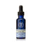 Neal's Yard Rejuvenating Frankincense Facial Oil 30ml