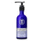 Neal's Yard Rejuvenating Frankincense Facial Wash 100ml