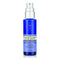 Neal's Yard Rejuvenating Frankincense Serum 30ml