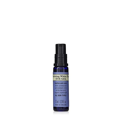 Neal's Yard Reviving White Tea Eye Gel 10ml