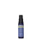 Neal's Yard Reviving White Tea Eye Gel 10ml