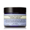 Neal's Yard Vitamin E & Avocado Night Cream 50g