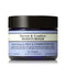 Neal's Yard Yarrow Comfrey Moisturiser 50g