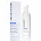 Neostrata Foaming Glycolic Wash 125ml