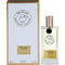 Nicolaï Parfumeur Createur Patchouli Intense Eau de Parfum 100ml Spray
