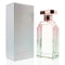 Nicole Scherzinger Daring Eau de Parfum 100ml Spray