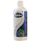 Nilaqua Towel Off No Rinse Shampoo 500ml