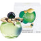 Nina Ricci Bella Eau de Toilette 50ml Spray - Collector Edition