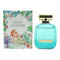 Nina Ricci Chant d'Extase Eau de Parfum 50ml Spray