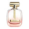 Nina Ricci L'Extase Caresse de Roses Eau de Parfum 50ml Spray