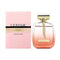 Nina Ricci L'Extase Caresse de Roses Eau de Parfum Légère 80ml Spray