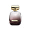 Nina Ricci L'Extase Eau de Parfum 30ml Spray