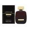 Nina Ricci L'Extase Rose Absolue Eau de Parfum 80ml Spray
