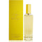 Nina Ricci L'air Du Temps Eau de Toilette 100ml Spray Refill