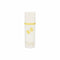 Nina Ricci L'air Du Temps Eau de Toilette 30ml Travel Spray