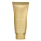 Nina Ricci L'air Du Temps Shower Gel 200ml