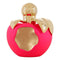 Nina Ricci La Tentation de Nina Eau de Toilette 80ml Spray