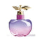 Nina Ricci Luna Blossom Eau de Toilette 30ml Spray