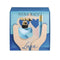 Nina Ricci Luna Gift Set 50ml EDT + 10ml EDT Rollerball
