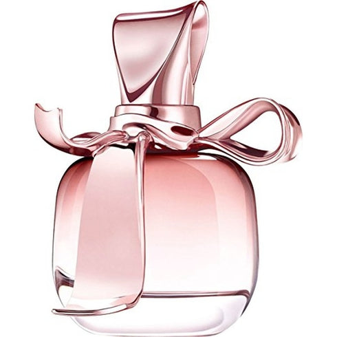Nina Ricci Mademoiselle Ricci Eau de Parfum 30ml Spray