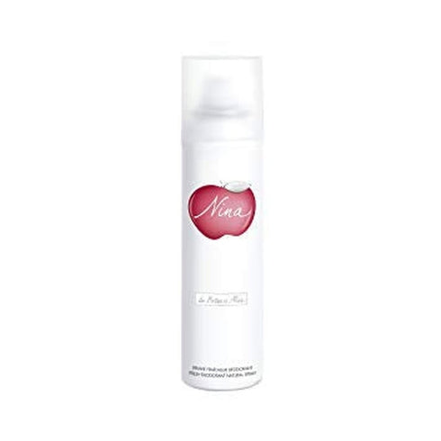Nina Ricci Nina Deodorant Spray 150ml