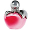 Nina Ricci Nina Eau de Toilette 30ml Spray