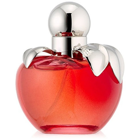 Nina Ricci Nina Eau de Toilette 50ml Spray