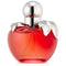 Nina Ricci Nina Eau de Toilette 50ml Spray