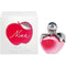 Nina Ricci Nina Eau de Toilette 80ml Spray