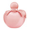 Nina Ricci Nina Rose Eau de Toilette 30ml Spray