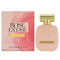Nina Ricci Rose Extase Eau de Toilette 30ml Spray