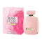 Nina Ricci Rose Extase Eau de Toilette 50ml Spray