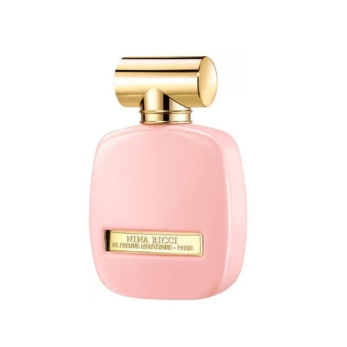 Nina Ricci Rose Extase Eau de Toilette 80ml Spray