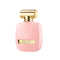 Nina Ricci Rose Extase Eau de Toilette 80ml Spray