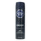 Nivea Men Dry Deep Deodorant Spray 150ml