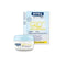 Nivea Q10 Plus Day Cream 50ml - For Combination Skin