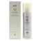 No 7 Super Slim Anti-Cellulite Contouring Balm 200ml