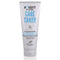 Noughty Care Taker Scalp Soothing Conditioner 250ml