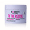 Noughty To The Rescue Intense Moisture Treatment Hair Mask 300ml