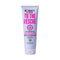 Noughty To The Rescue Moisture Boost Conditioner 250ml