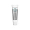 NuFace Hydrating Leave-On Gel Primer 148ml