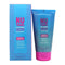 Nuthing Blue Shimmer Hair Removal Jelly 150ml
