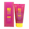 Nuthing Pink Shimmer Hair Removal Jelly 150ml