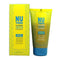 Nuthing Yellow Shimmer Hair Removal Jelly 150ml