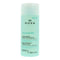 Nuxe Aquabella Beauty-Revealing Essence-Lotion 100ml