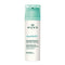 Nuxe Aquabella Beauty-Revealing Moisturising Emulsion 50ml