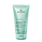 Nuxe Aquabella Micro-Exfoliating Purifying Gel 150ml