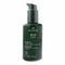 Nuxe Bio Organic Hazelnut Replenishing Nourishing Body Oil 100ml