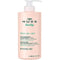 Nuxe Body Reve De The Revitalizing Moisturising Milk 24HR 400ml