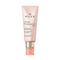 Nuxe Crème Prodigieuse Boost Multi-Correction Silky Cream 40ml - For Normal & Dry Skin